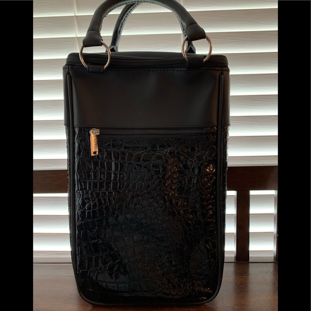 Primeware Insulated Wine tote